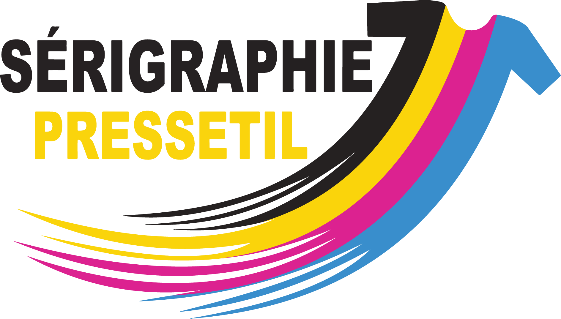 Pressetil
