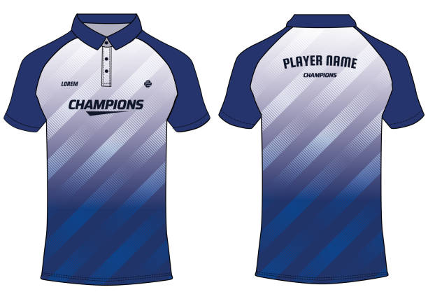 Exemple de sublimation
